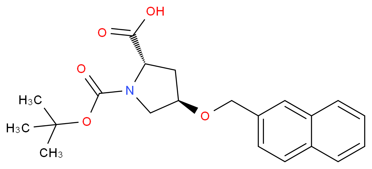630425-40-0 分子结构