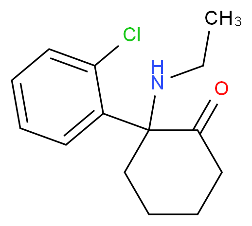 1354634-10-8 分子结构