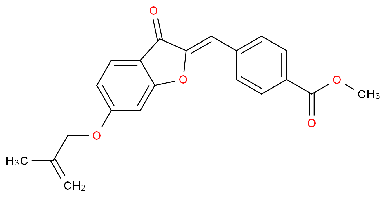 164256745 分子结构