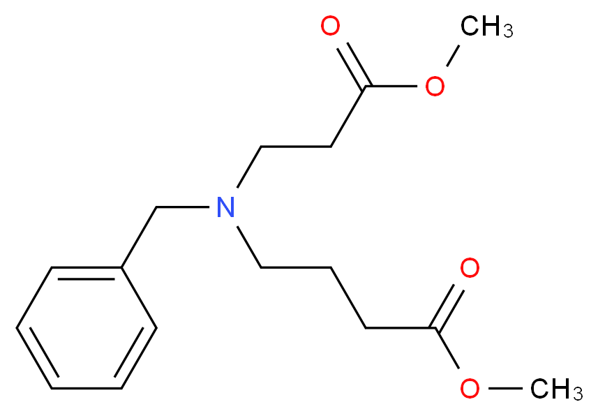 109386-71-2 分子结构