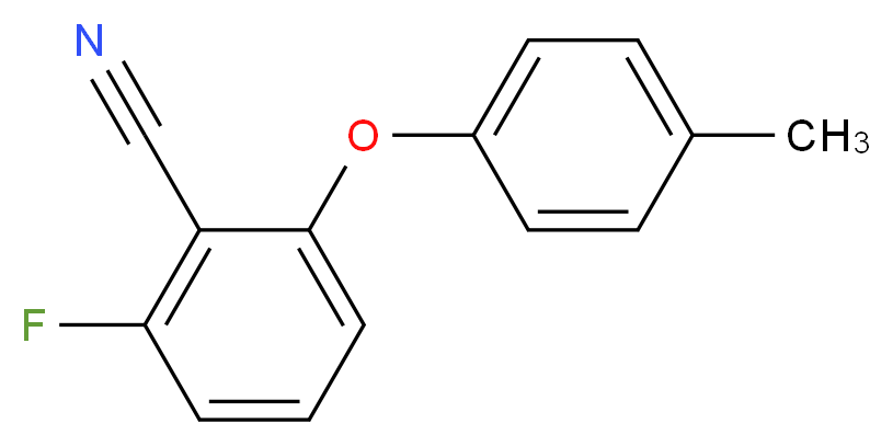 175204-08-7 分子结构