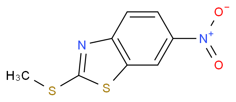 3621-99-6 分子结构