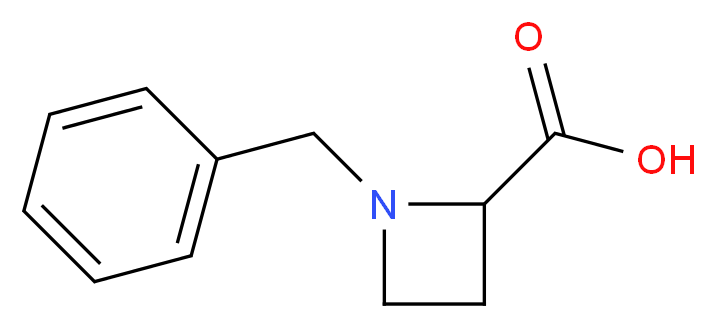 18085-40-0 分子结构