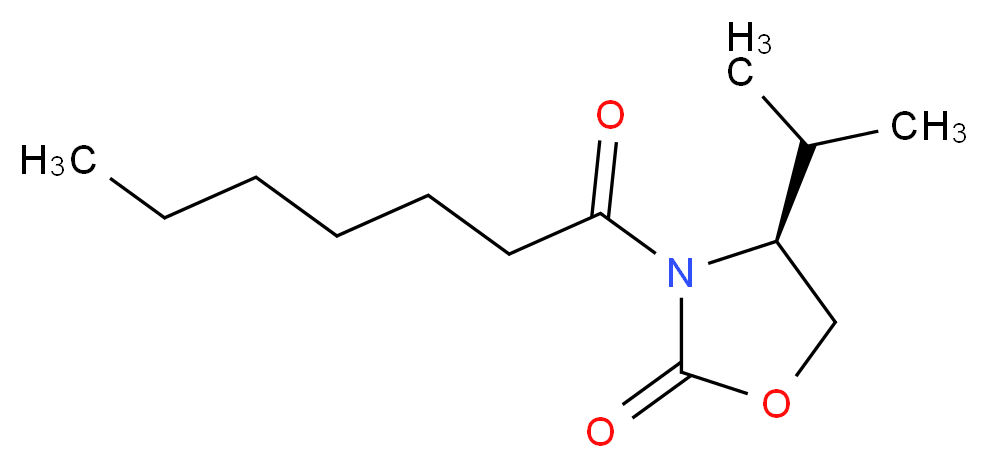 145588-98-3 分子结构