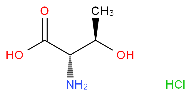 82650-07-5 分子结构