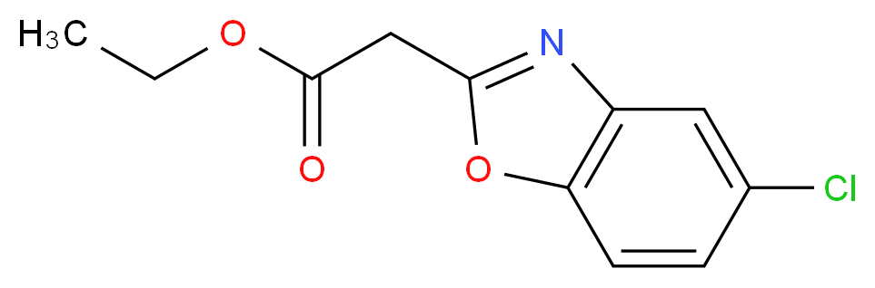 138420-09-4 分子结构