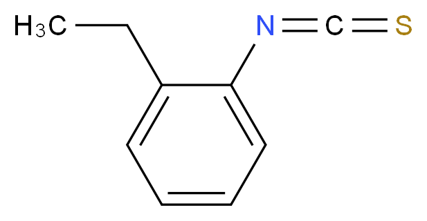19241-19-1 分子结构