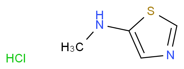 131052-46-5 分子结构