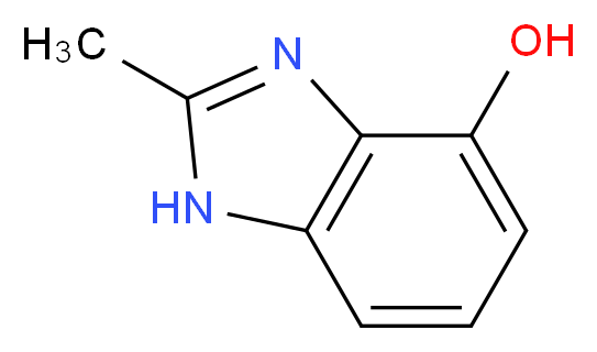94977-60-3 分子结构