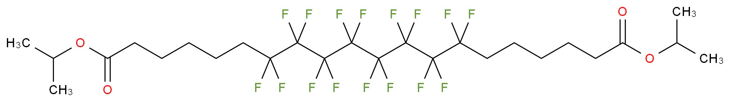 MFCD08458180 分子结构