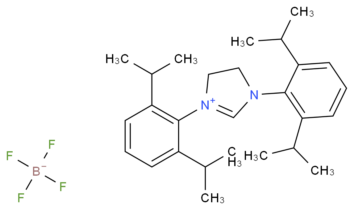 282109-83-5 分子结构