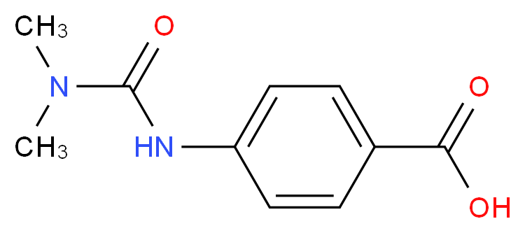 91880-51-2 分子结构