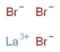 13536-79-3 分子结构