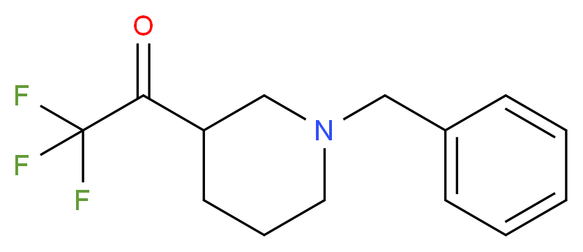 1182349-49-0 分子结构