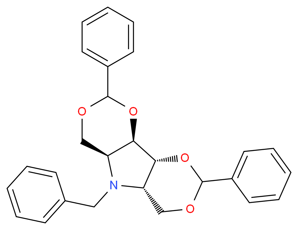 1144513-20-1 分子结构