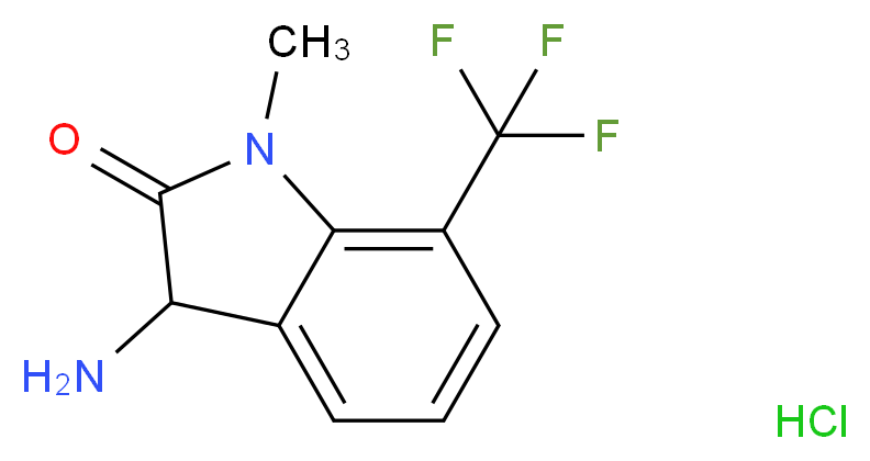 MFCD19103380 分子结构