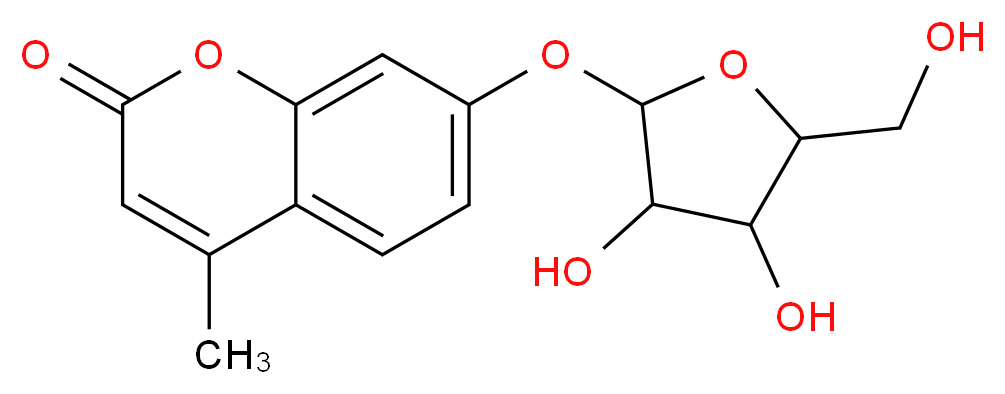 77471-44-4 分子结构