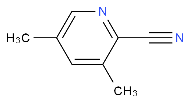 7584-09-0 分子结构