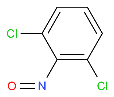 1194-66-7 分子结构