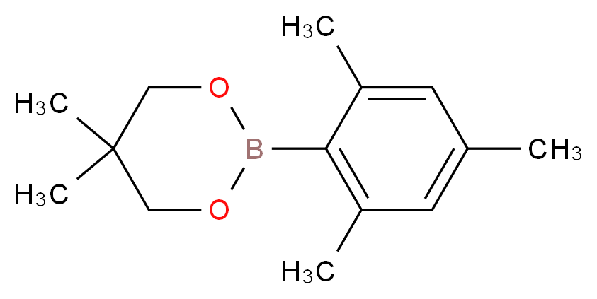214360-78-8 分子结构