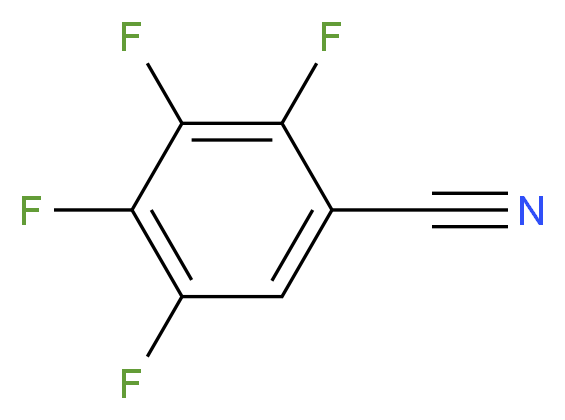 16582-93-7 分子结构