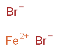 7789-46-0 分子结构