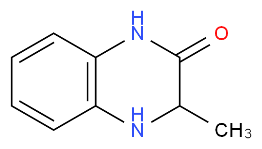 34070-68-3 分子结构
