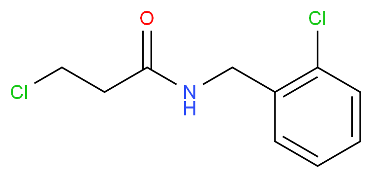 103038-66-0 分子结构