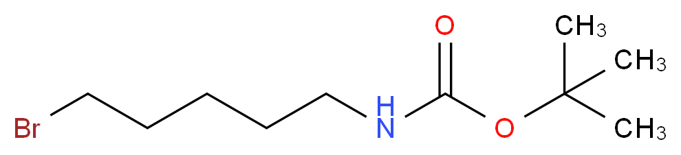 83948-54-3 分子结构