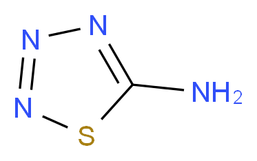 6630-99-5 分子结构