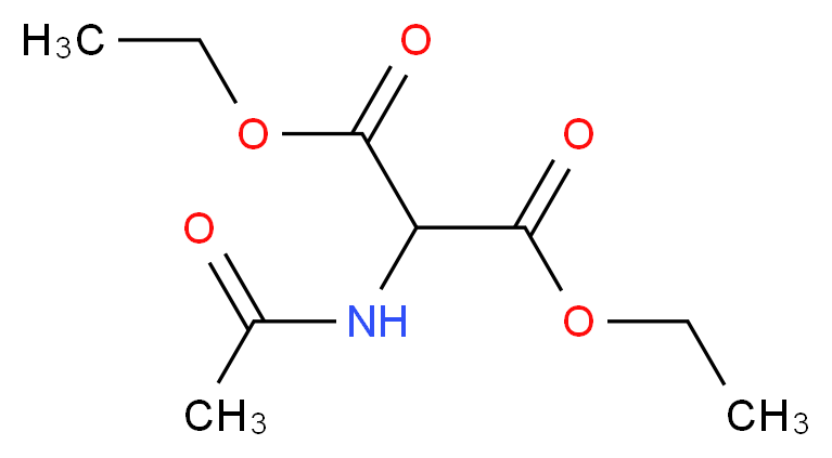 1068-90-2 分子结构