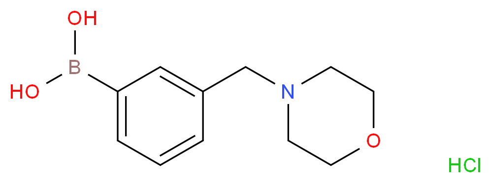 397843-58-2 分子结构