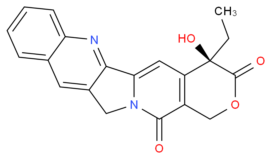 110351-92-3 分子结构