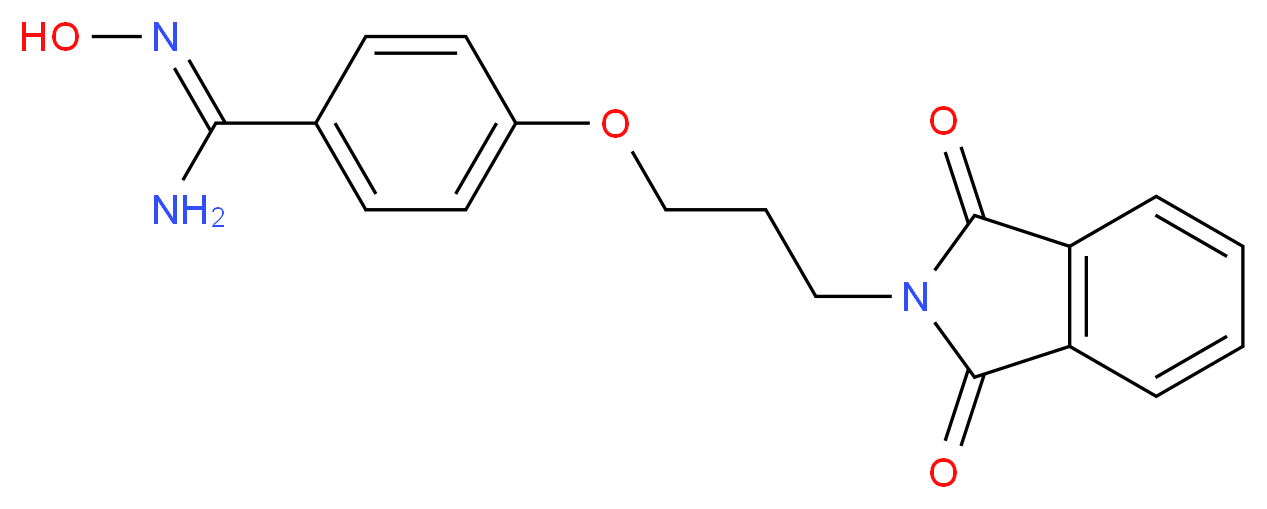 145259-45-6 分子结构