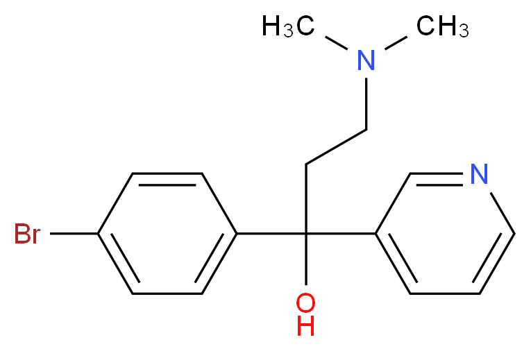 41910-98-9 分子结构