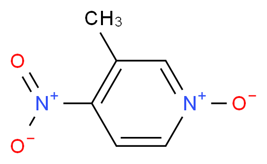 1074-98-2 分子结构