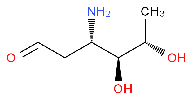 26548-47-0 分子结构