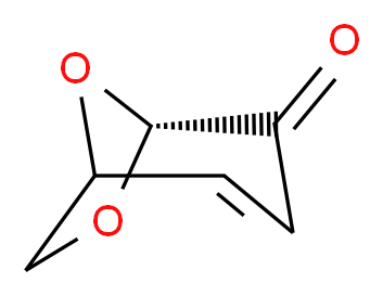 37112-31-5 分子结构