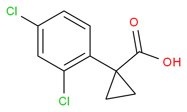 84604-70-6 分子结构