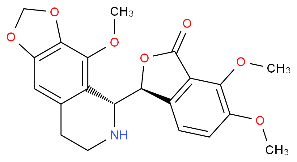36017-64-8 分子结构