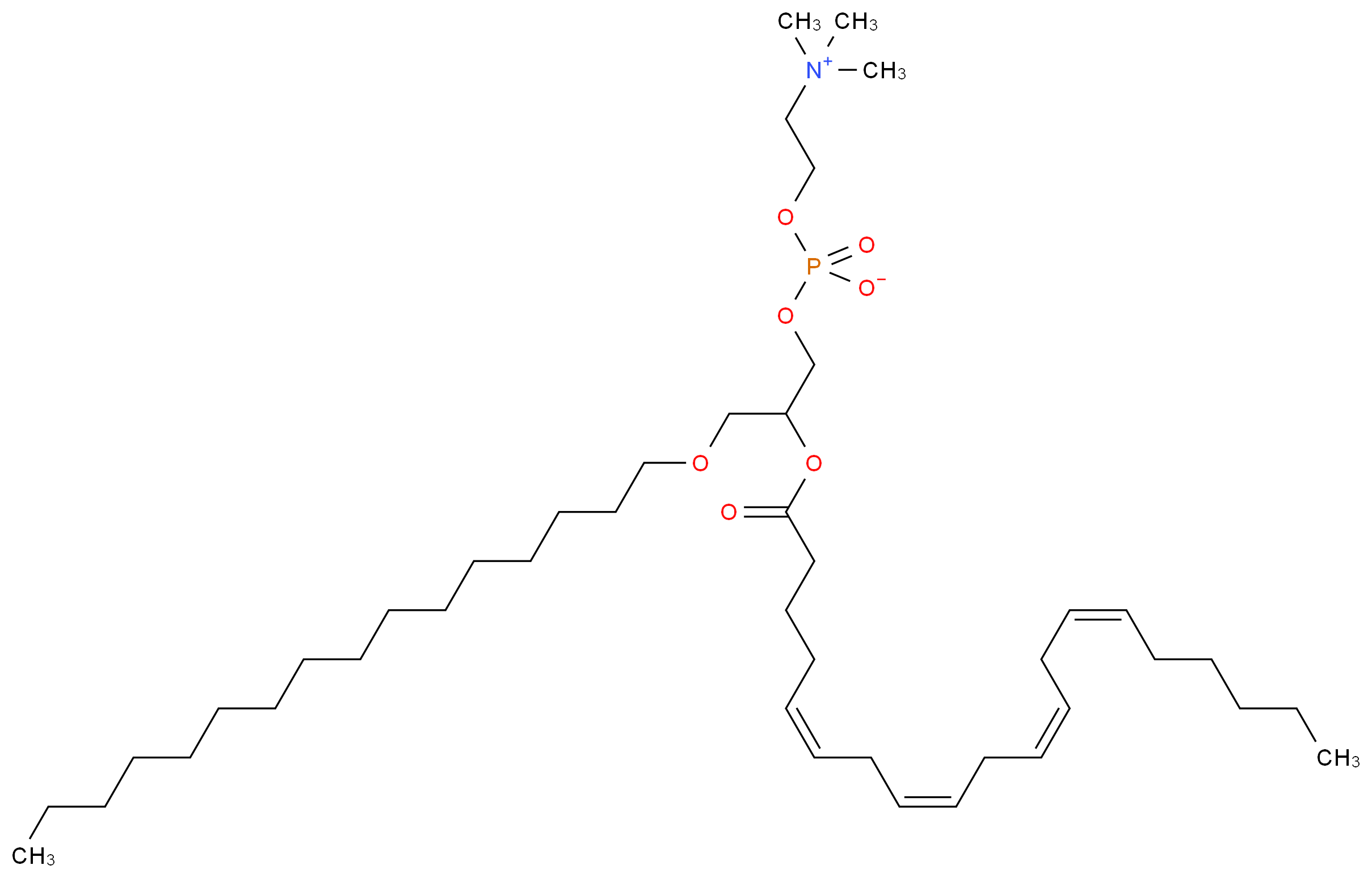 86288-11-1 分子结构