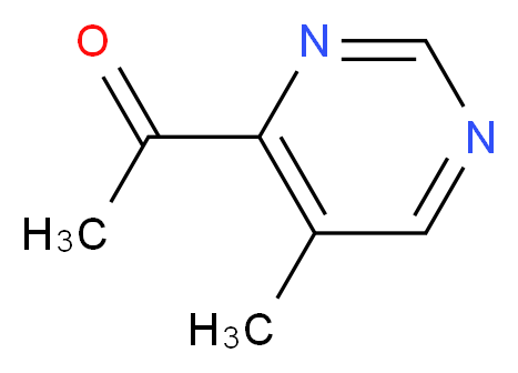 932738-65-3 分子结构