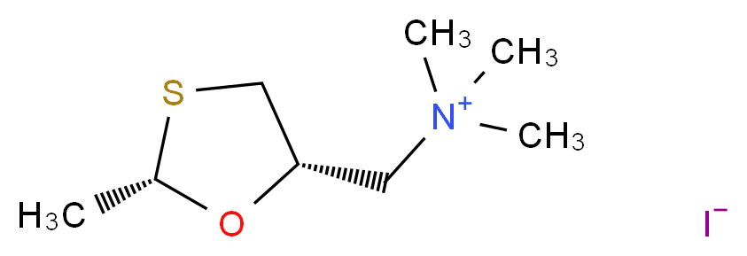 76541-57-6 分子结构