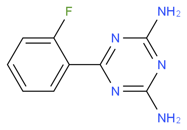 30530-42-8 分子结构