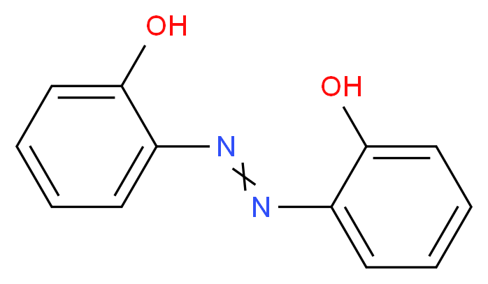 2050-14-8 分子结构