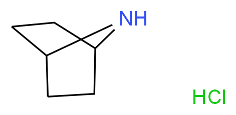27514-07-4 分子结构