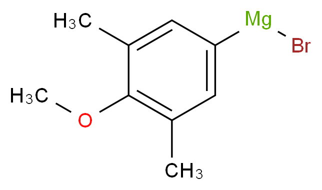 185416-17-5 分子结构