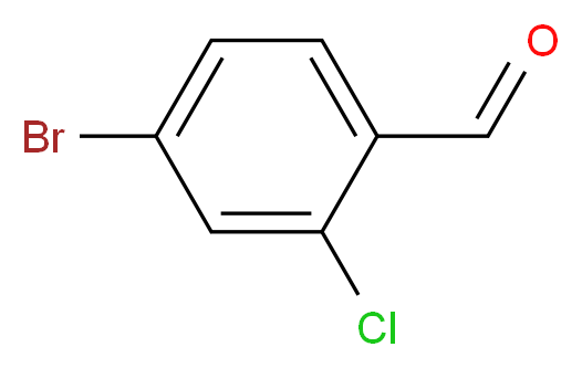 158435-41-7 分子结构