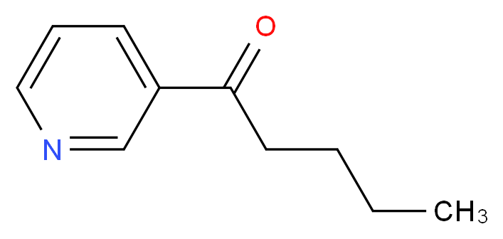 1701-72-0 分子结构