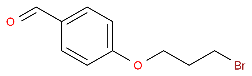 17954-81-3 分子结构